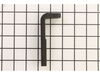 Lever – Part Number: 089006017005