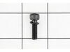 Screw W/ Washer M8 X 30 Mm – Part Number: 089006017006