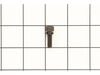 10076915-2-S-Ryobi-089006017006-Screw W/ Washer M8 X 30 Mm