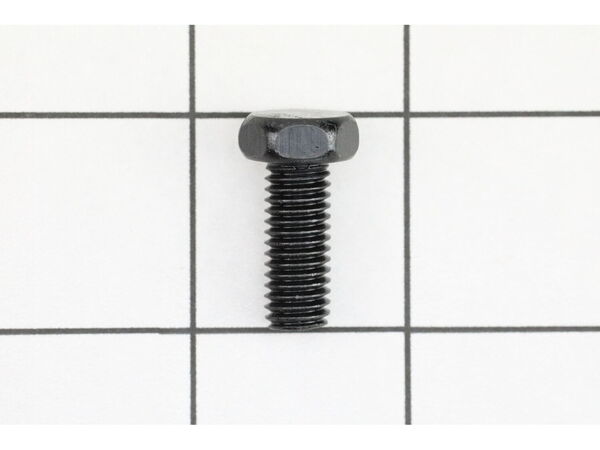 10076916-1-M-Ryobi-089006017007-Screw