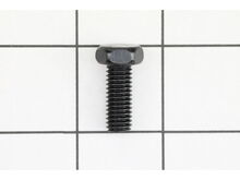 Screw – Part Number: 089006017007
