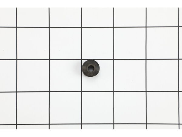 10076917-1-M-Ryobi-089006017008-Grommet