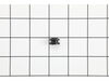 10076917-2-S-Ryobi-089006017008-Grommet