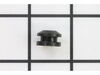 10076917-3-S-Ryobi-089006017008-Grommet