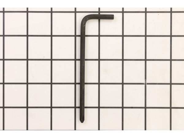 10076918-1-M-Ryobi-089006017009-Hex Key 5mm