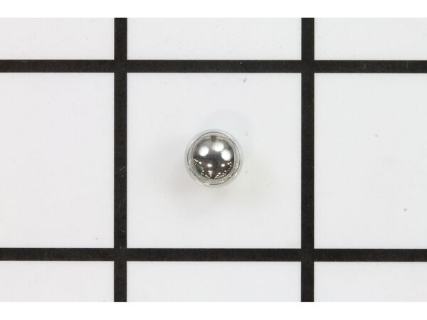10076920-1-M-Ryobi-089006017011-Steel Ball 8Mm