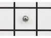 Steel Ball 8Mm – Part Number: 089006017011