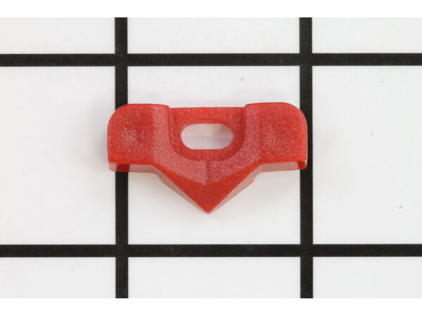 10076923-1-M-Ryobi-089006017014-Miter Indicator