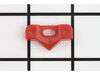 Miter Indicator – Part Number: 089006017014