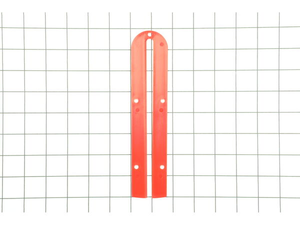 10076925-1-M-Ryobi-089006017016-Throat Plate