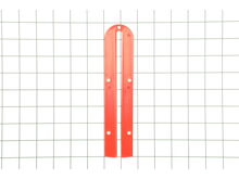 Throat Plate – Part Number: 089006017016