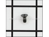 Screw – Part Number: 089006017017