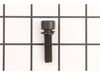 Screw W/ Washer M8 X 30 Mm – Part Number: 089006017018