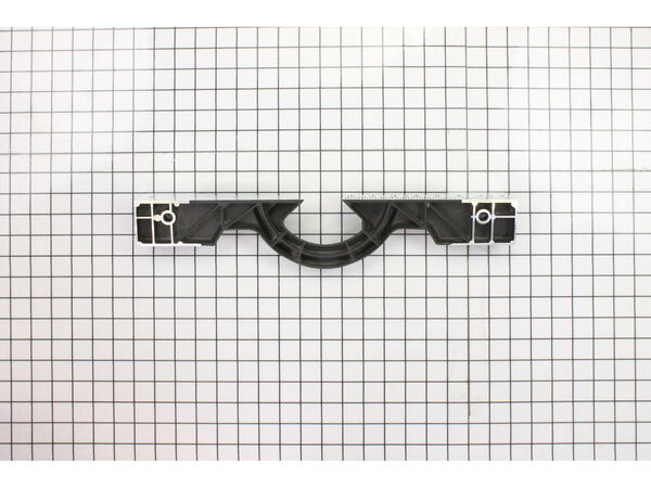 10076928-1-M-Ryobi-089006017019-Miter Fence
