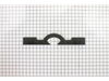 10076928-2-S-Ryobi-089006017019-Miter Fence