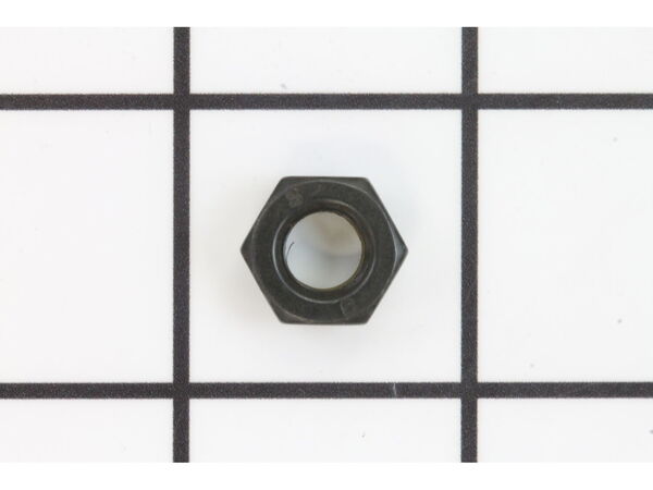 10076930-1-M-Ryobi-089006017021-Lock Nut