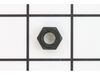 Lock Nut – Part Number: 089006017021