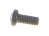 Screw M5 X 10 Mm, Pan Hd. – Part Number: 089006017022