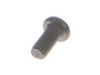 10076931-2-S-Ryobi-089006017022-Screw M5 X 10 Mm, Pan Hd.