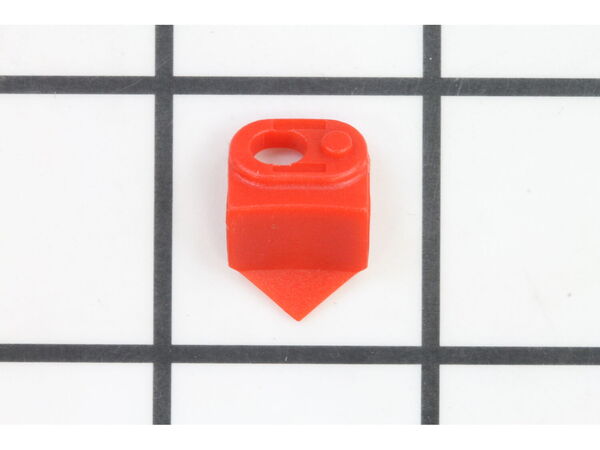 10076932-1-M-Ryobi-089006017023-Indicator