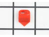 Indicator – Part Number: 089006017023