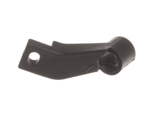10076933-1-M-Ryobi-089006017024-Laser Bracket