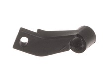 Laser Bracket – Part Number: 089006017024