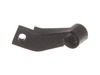 Laser Bracket – Part Number: 089006017024