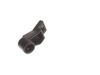 10076933-2-S-Ryobi-089006017024-Laser Bracket
