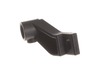 10076933-3-S-Ryobi-089006017024-Laser Bracket