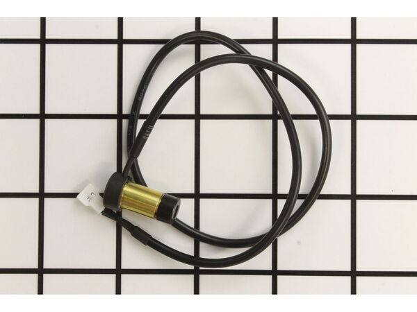 10076934-1-M-Ryobi-089006017025-Laser Module