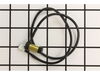 Laser Module – Part Number: 089006017025