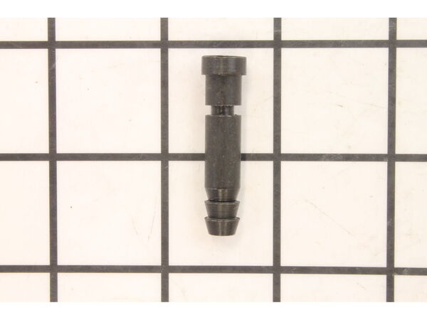 10076935-1-M-Ryobi-089006017026-Lock Pin