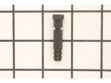 Lock Pin – Part Number: 089006017026