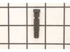 Lock Pin – Part Number: 089006017026