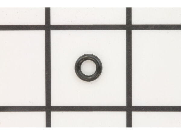 10076936-1-M-Ryobi-089006017027-O-Ring
