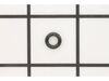 O-Ring – Part Number: 089006017027
