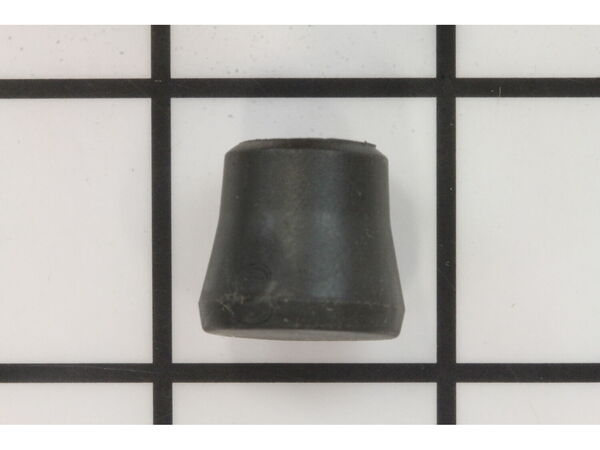 10076937-1-M-Ryobi-089006017028-Lock Pin Cap