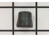 Lock Pin Cap – Part Number: 089006017028