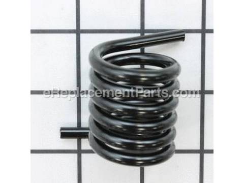 10076938-1-M-Ryobi-089006017029-Spring