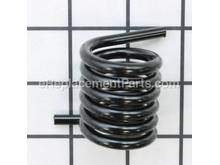 Spring – Part Number: 089006017029