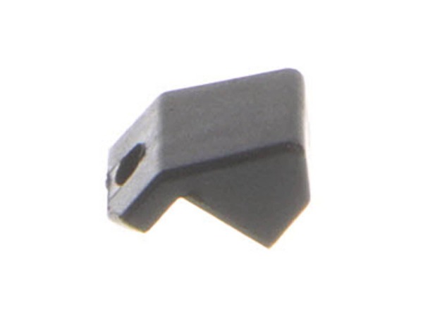 10076940-1-M-Ryobi-089006017031-Stop Block