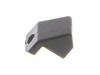 Stop Block – Part Number: 089006017031