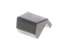 10076940-2-S-Ryobi-089006017031-Stop Block