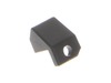 10076940-3-S-Ryobi-089006017031-Stop Block