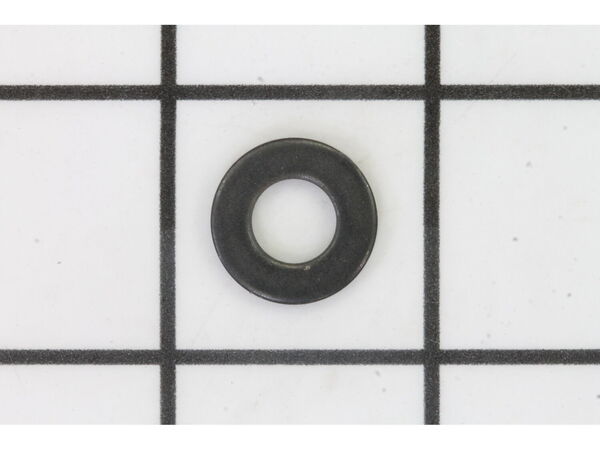 10076941-1-M-Ryobi-089006017032-Washer