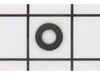 Washer – Part Number: 089006017032