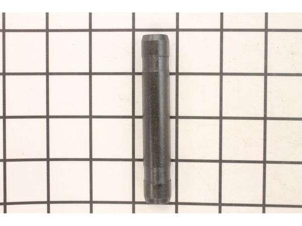 10076945-1-M-Ryobi-089006017036-Pivot Shaft