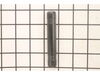 Pivot Shaft – Part Number: 089006017036