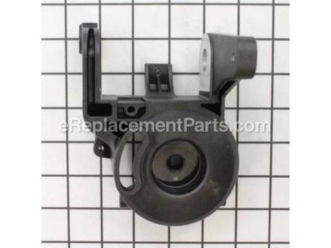 10076946-1-M-Ryobi-089006017037-Pivot Spoort